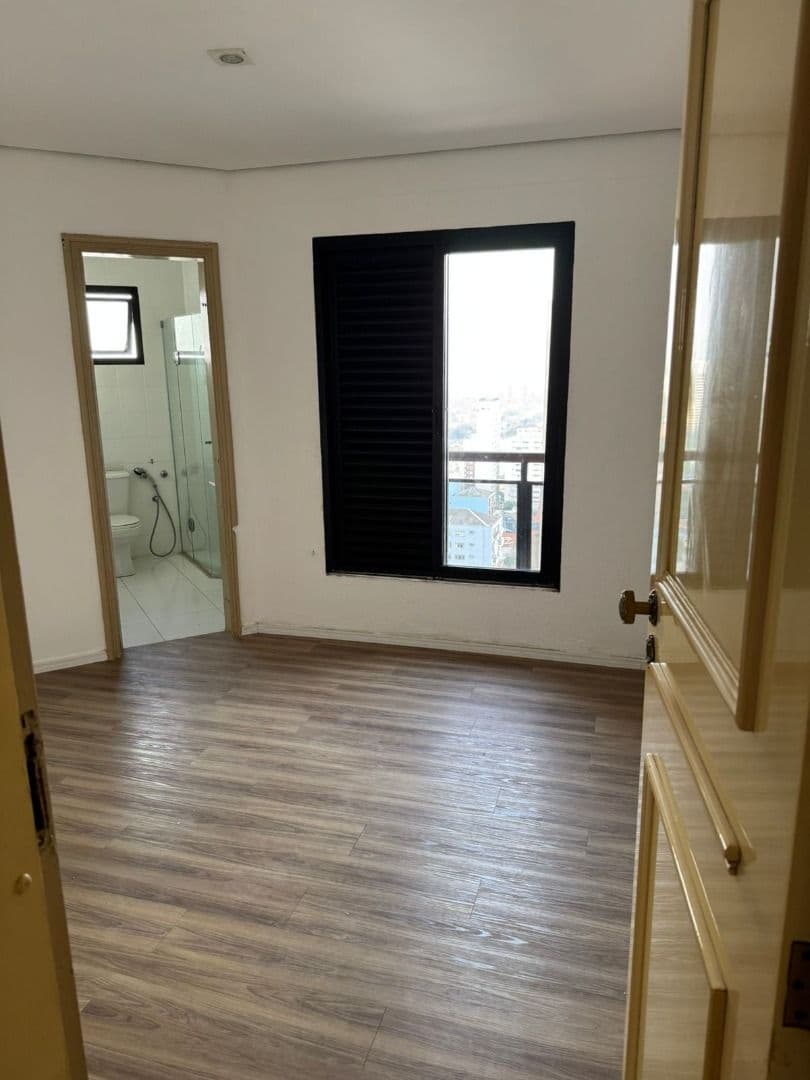 Apartamento com quatro quartos para alugar, 352 m² por R$ 18.418/mês – Vila Mariana – São Paulo/SP — foto 4 de 45
