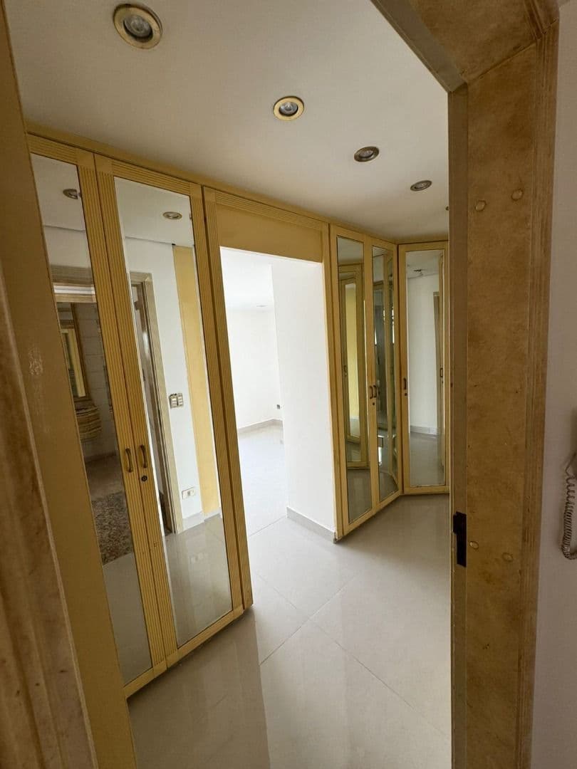 Apartamento com quatro quartos para alugar, 352 m² por R$ 18.418/mês – Vila Mariana – São Paulo/SP — foto 5 de 45
