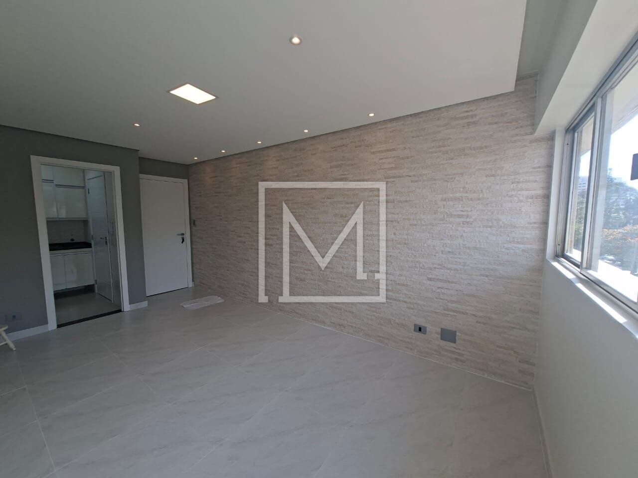 Apartamento com 3 dormitórios à venda, 72 m² por R$ 744.000,00 – Ipiranga – São Paulo/SP