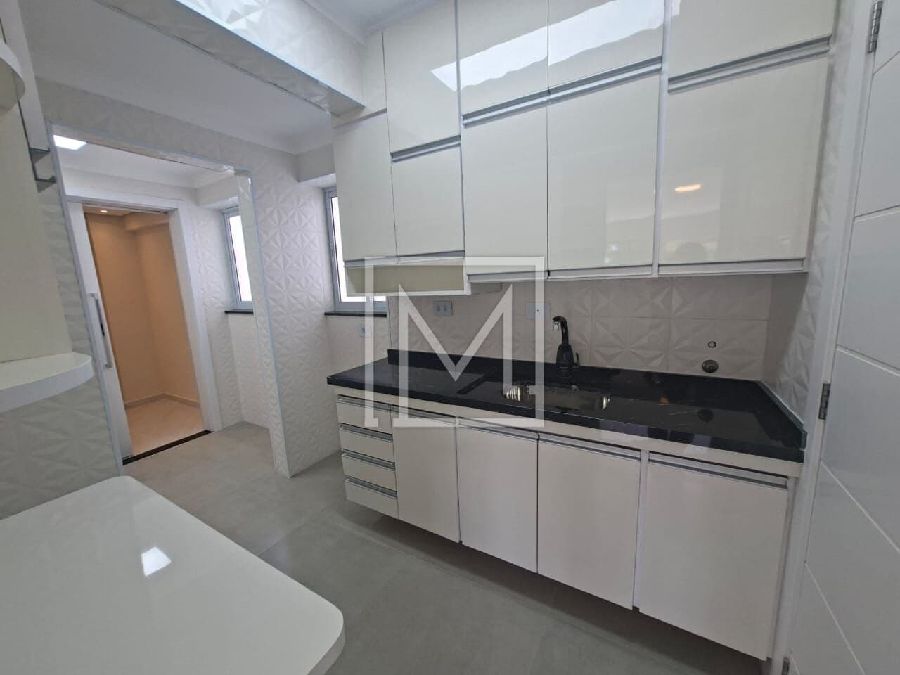 Apartamento com 3 dormitórios à venda, 72 m² por R$ 744.000,00 – Ipiranga – São Paulo/SP — foto 2 de 34