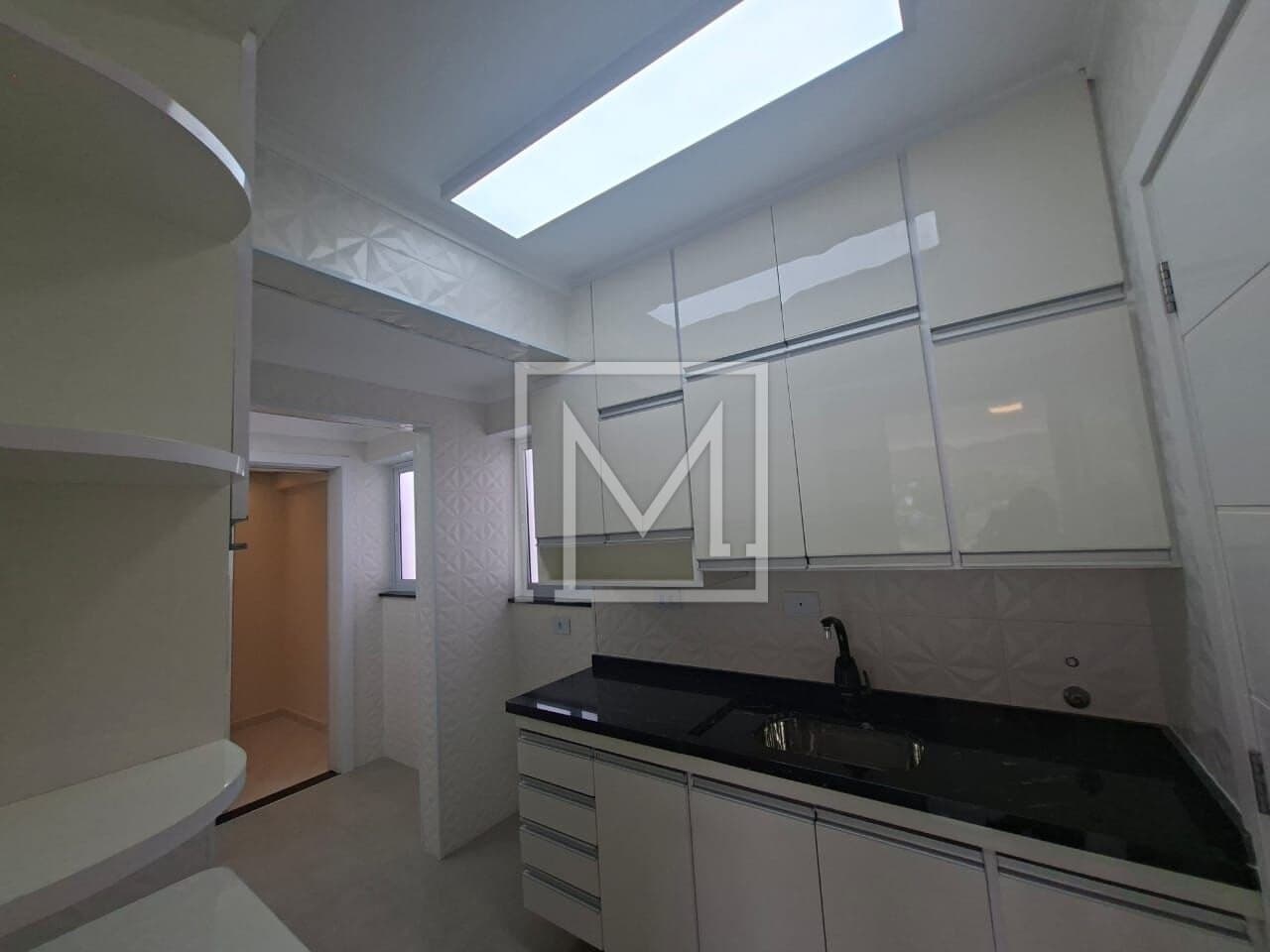 Apartamento com 3 dormitórios à venda, 72 m² por R$ 744.000,00 – Ipiranga – São Paulo/SP — foto 3 de 34