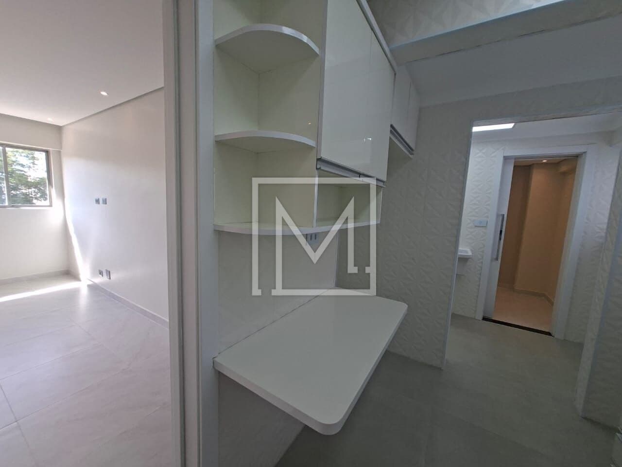 Apartamento com 3 dormitórios à venda, 72 m² por R$ 744.000,00 – Ipiranga – São Paulo/SP — foto 4 de 34