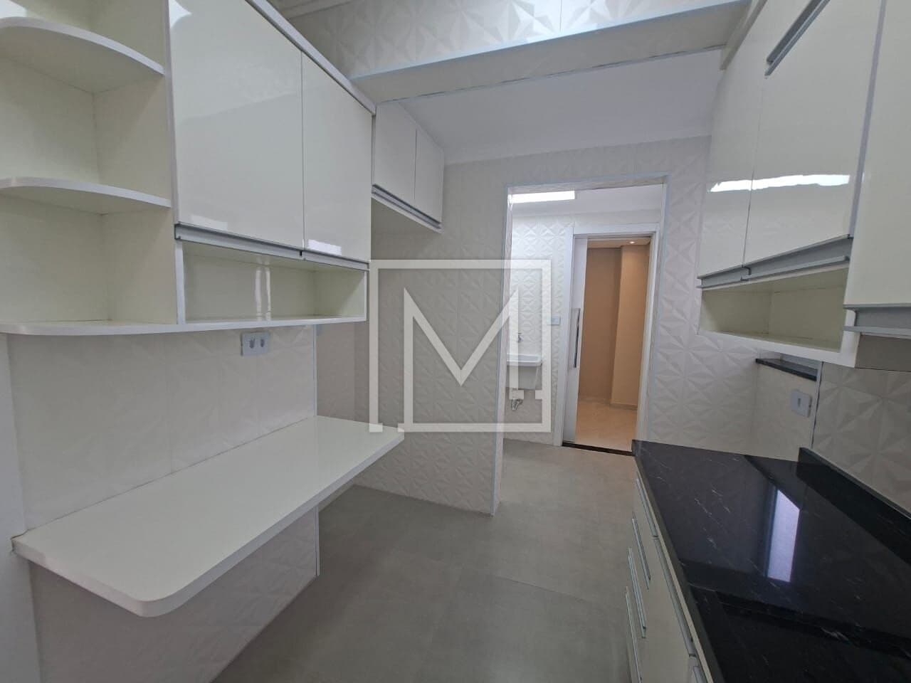 Apartamento com 3 dormitórios à venda, 72 m² por R$ 744.000,00 – Ipiranga – São Paulo/SP — foto 5 de 34