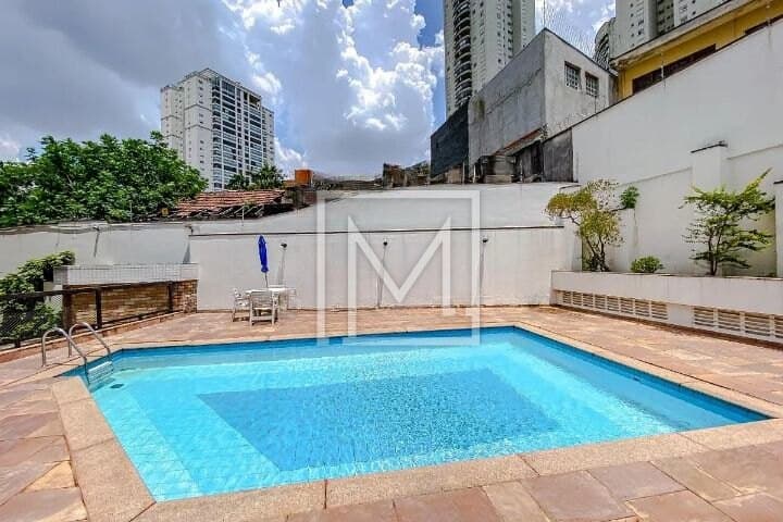 Apartamento com 3 dormitórios à venda, 163 m² por R$ 940.000,00 – Parque da Mooca – São Paulo/SP — foto 5 de 50