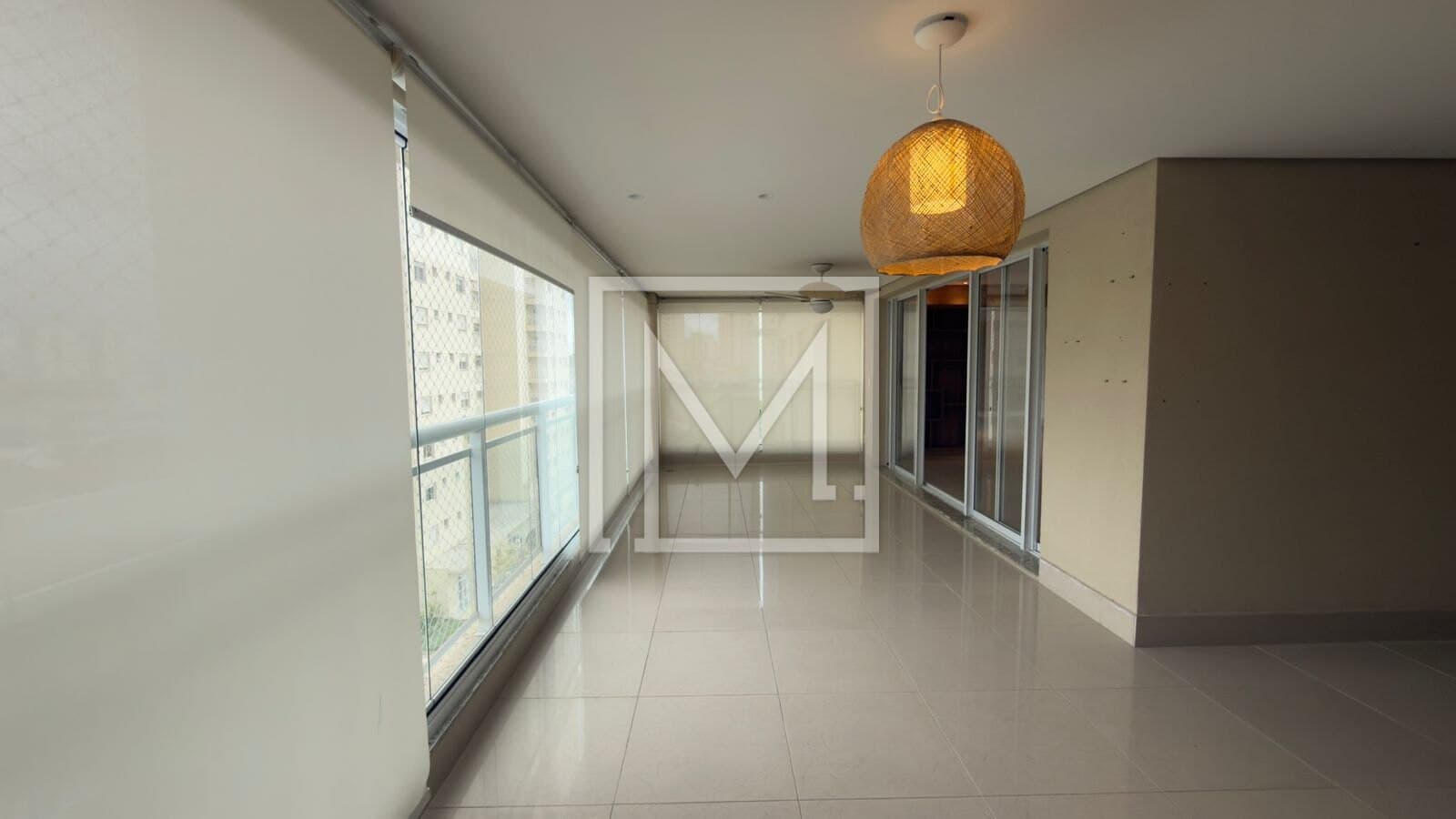 Apartamento com 4 dormitórios à venda, 237 m² por R$ 3.500.000,00 – Ipiranga – São Paulo/SP — foto 2 de 38