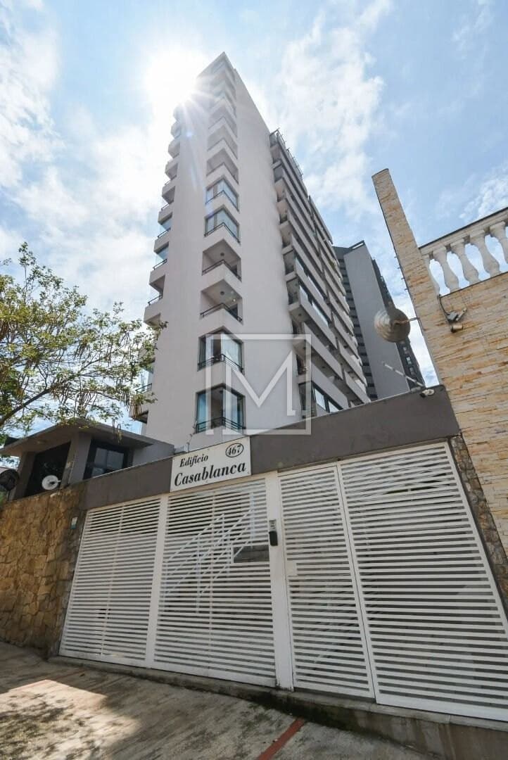 Apartamento com 3 dormitórios à venda, 89 m² por R$ 745.000,00 – Ipiranga – São Paulo/SP