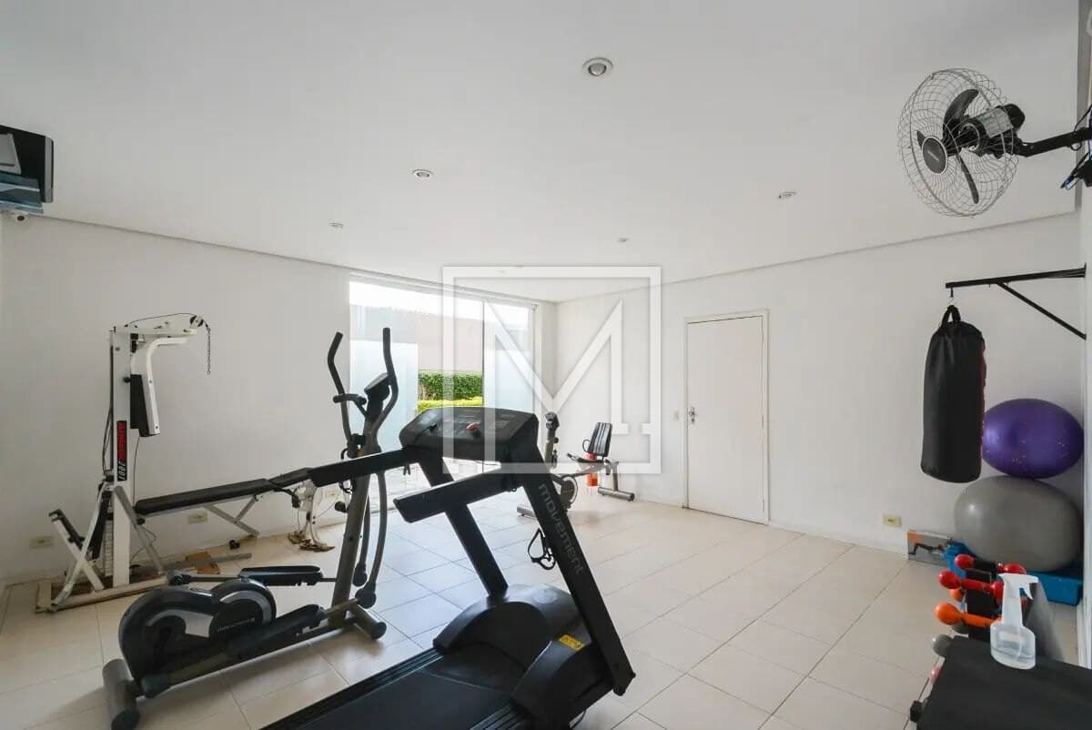 Apartamento com 3 dormitórios à venda, 89 m² por R$ 745.000,00 – Ipiranga – São Paulo/SP — foto 3 de 28