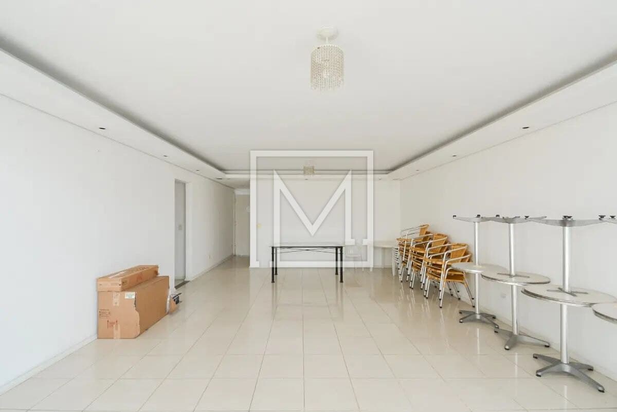Apartamento com 3 dormitórios à venda, 89 m² por R$ 745.000,00 – Ipiranga – São Paulo/SP — foto 4 de 28