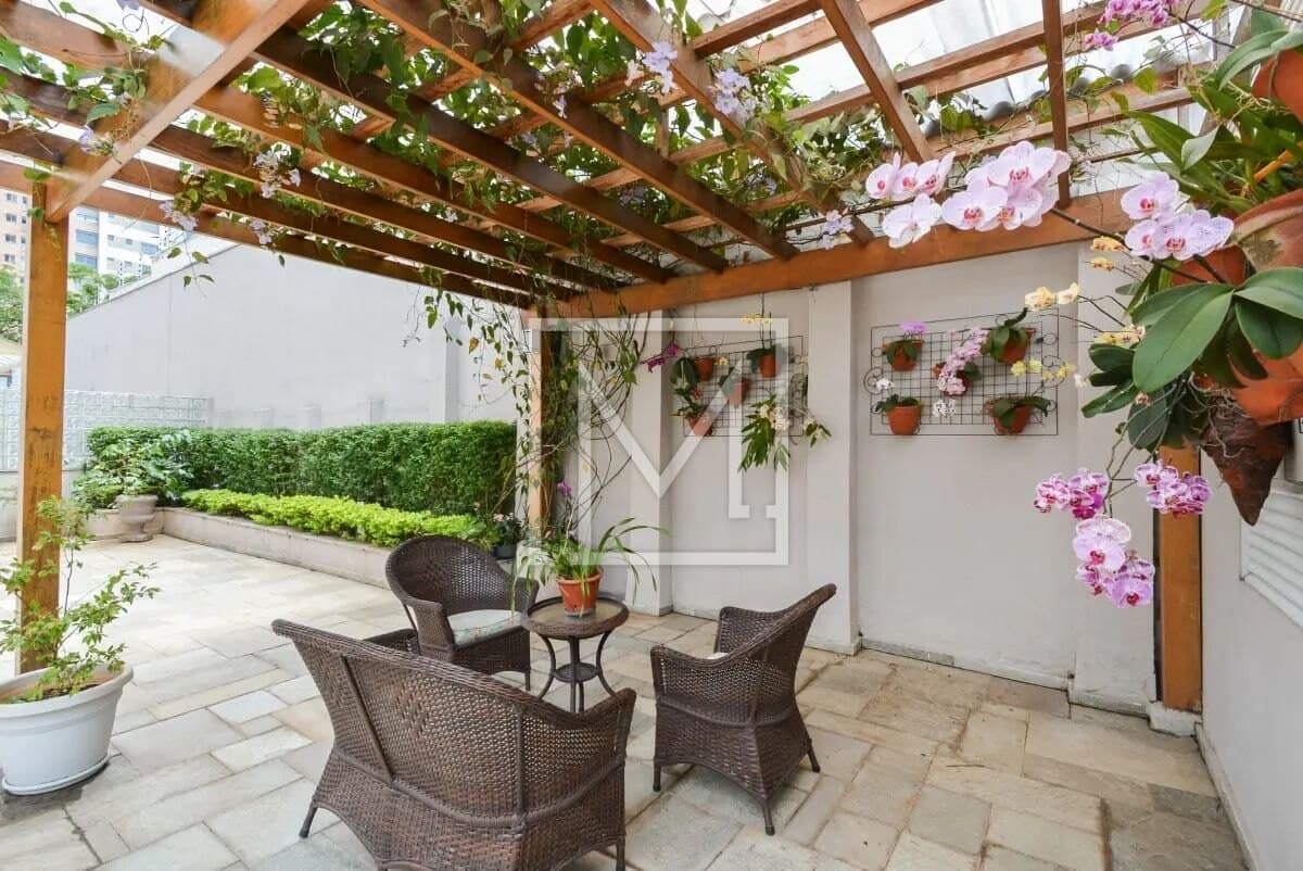Apartamento com 3 dormitórios à venda, 89 m² por R$ 745.000,00 – Ipiranga – São Paulo/SP — foto 5 de 28