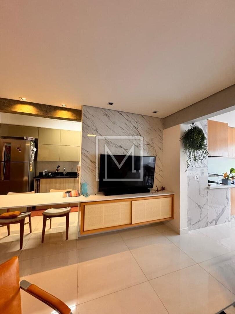 Apartamento com 2 dormitórios à venda, 96 m² por R$ 1.279.000,00 – Vila Brasílio Machado – São Paulo/SP — foto 4 de 96