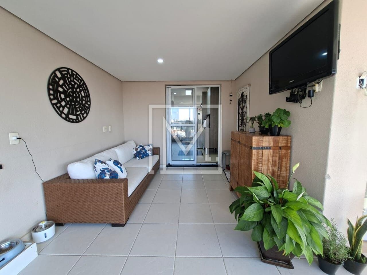 Apartamento à venda, 168 m² por R$ 2.650.000,00 – Vila Firmiano Pinto – São Paulo/SP — foto 4 de 43
