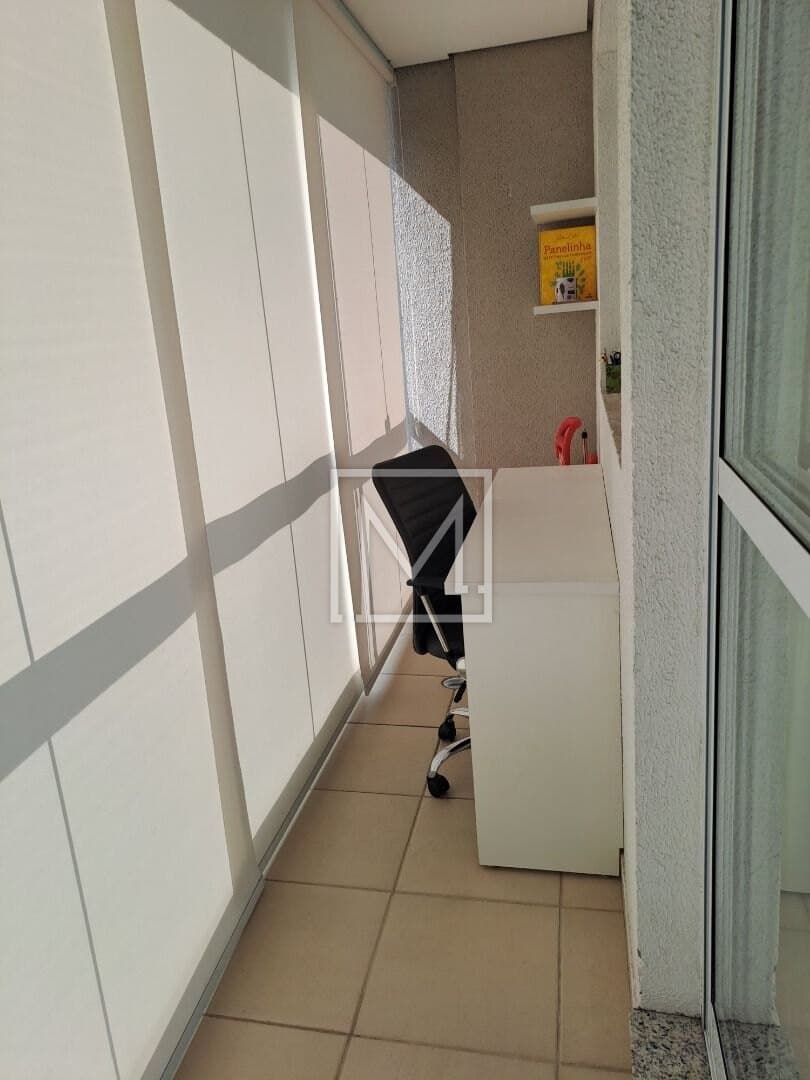Apartamento com 1 dormitório, 32m², à venda por R$ 419.000 – Centro – São Paulo/SP — foto 2 de 23