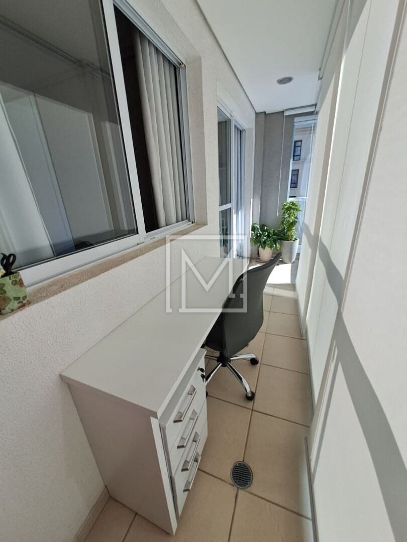 Apartamento com 1 dormitório, 32m², à venda por R$ 419.000 – Centro – São Paulo/SP — foto 3 de 23