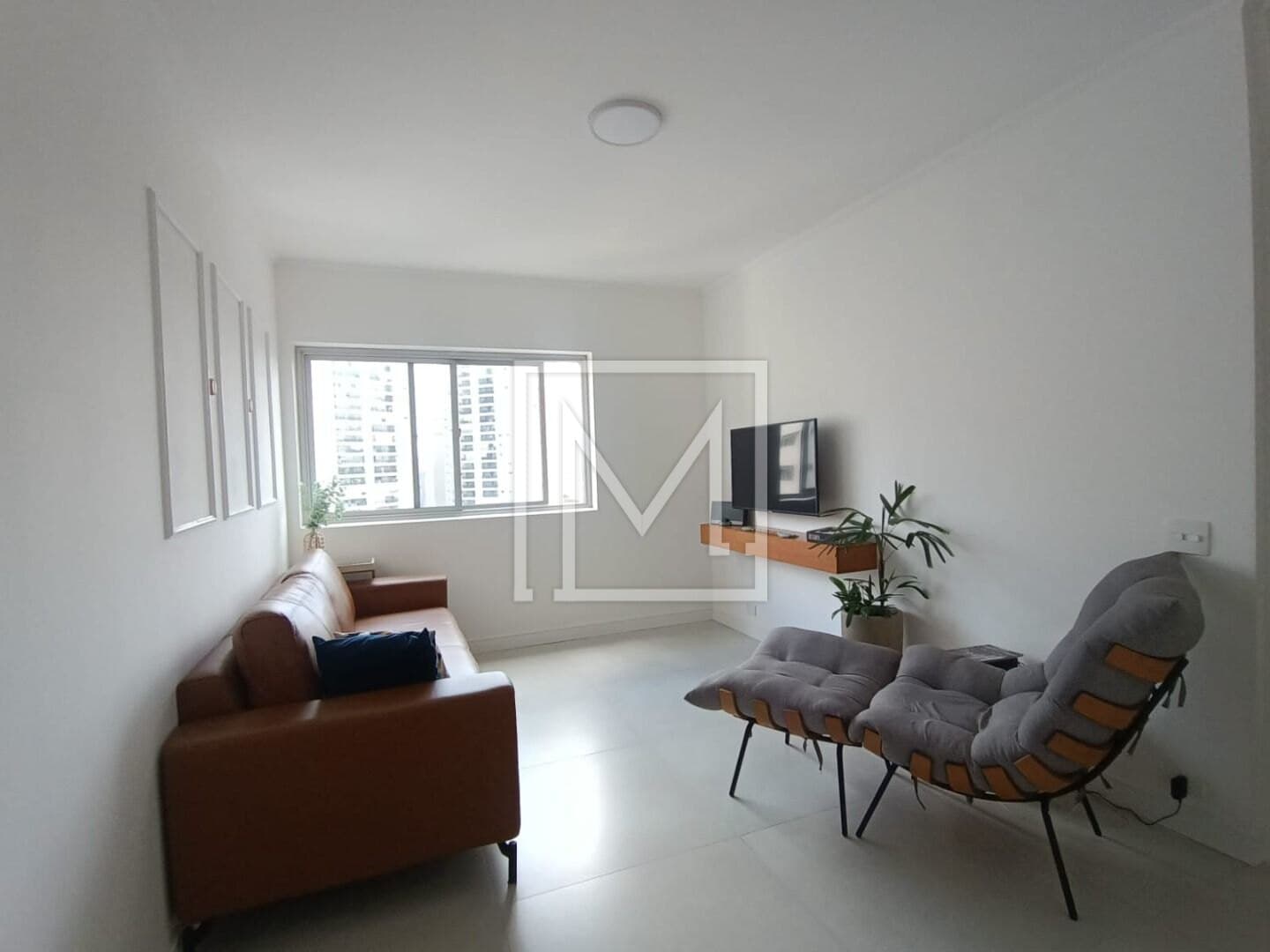 Apartamento com 2 dormitórios à venda, 68 m² por R$ 570.000,00 – Ipiranga – São Paulo/SP — foto 2 de 18