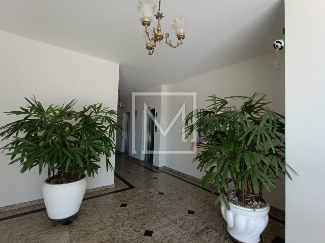 Apartamento com 2 dormitórios à venda, 68 m² por R$ 570.000,00 – Ipiranga – São Paulo/SP — foto 3 de 18