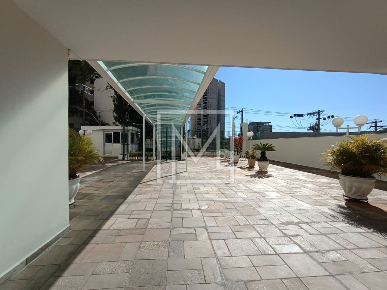 Apartamento com 2 dormitórios à venda, 68 m² por R$ 570.000,00 – Ipiranga – São Paulo/SP — foto 4 de 18