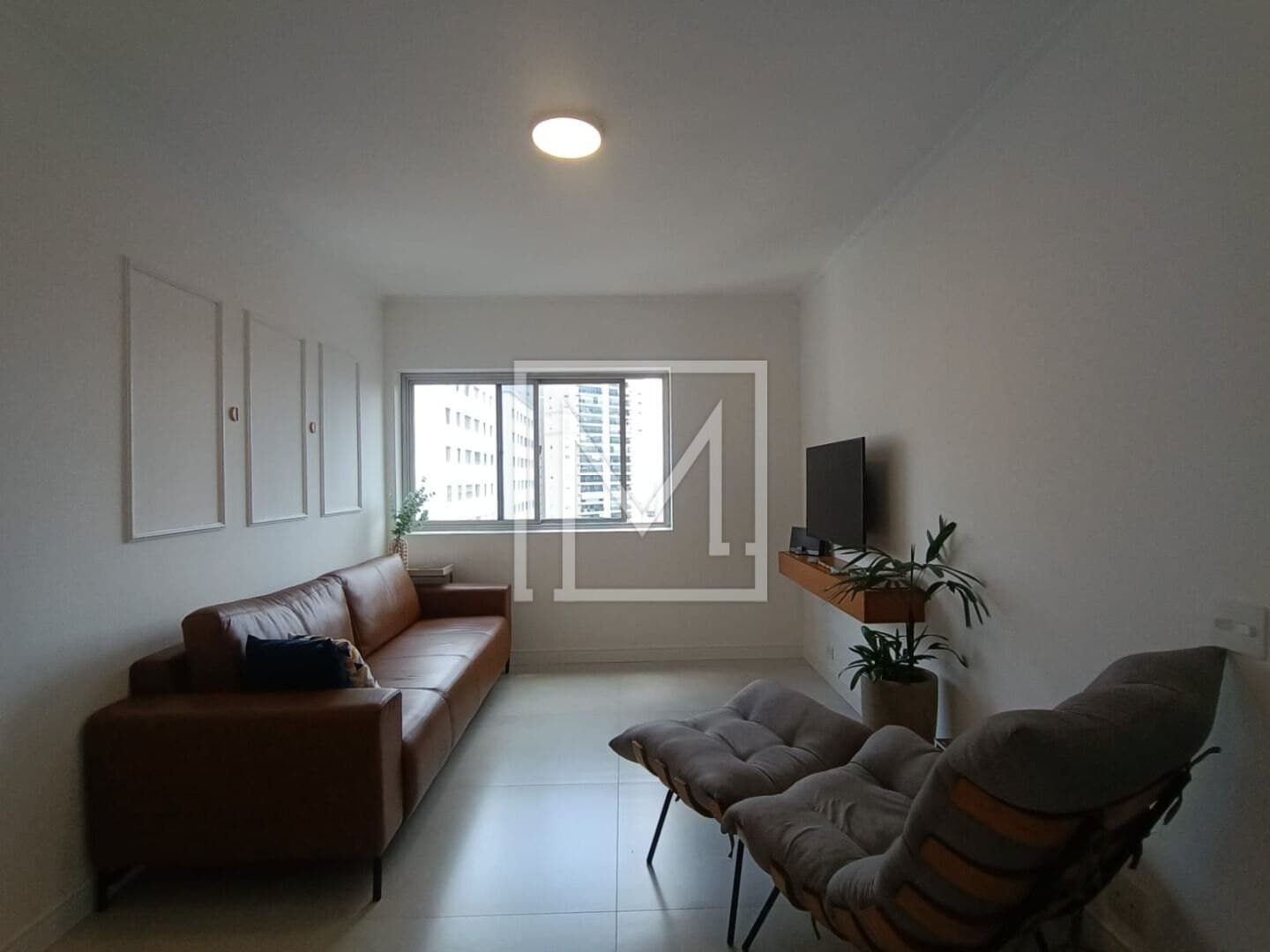 Apartamento com 2 dormitórios à venda, 68 m² por R$ 570.000,00 – Ipiranga – São Paulo/SP — foto 5 de 18