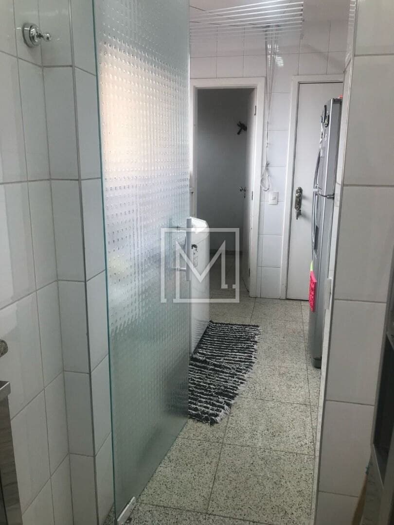 Apartamento à venda, 142 m² por R$ 1.430.000,00 – Ipiranga – São Paulo/SP — foto 3 de 22