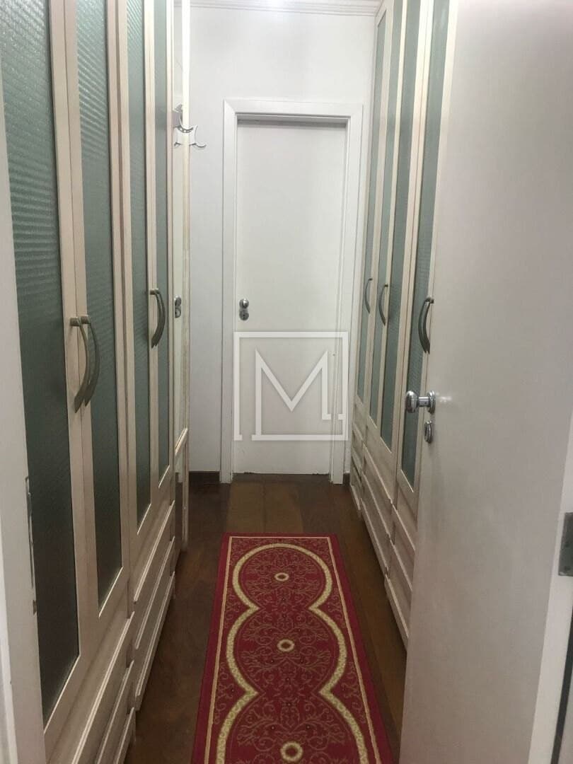 Apartamento à venda, 142 m² por R$ 1.430.000,00 – Ipiranga – São Paulo/SP — foto 4 de 22