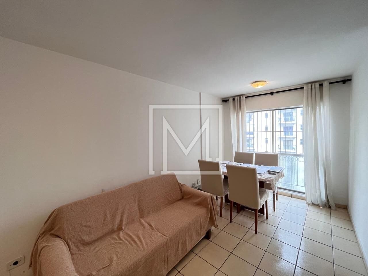Apartamento com 2 dormitórios à venda, 66 m² por R$ 605.000,00 – Vila Mariana – São Paulo/SP — foto 3 de 27