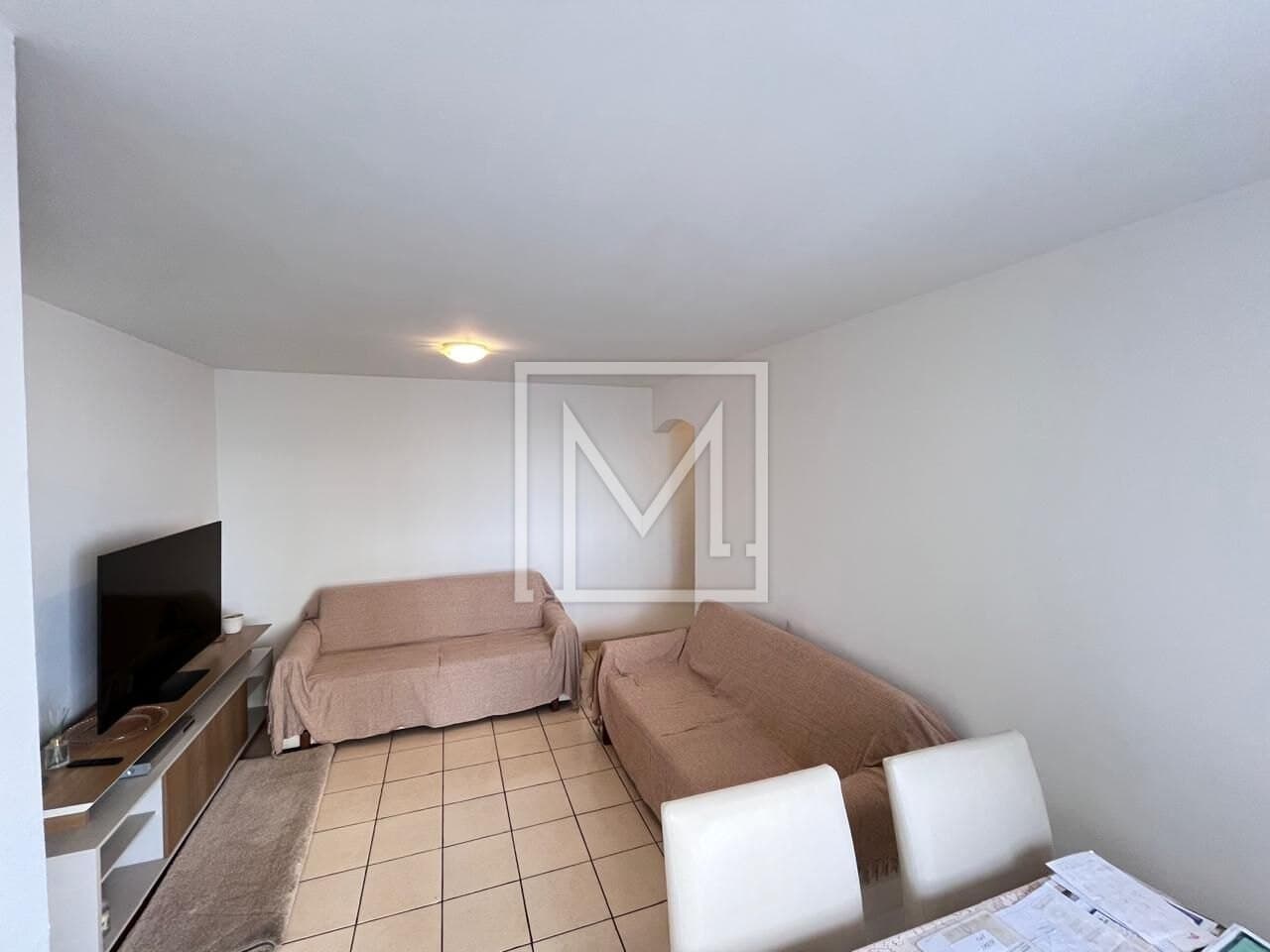 Apartamento com 2 dormitórios à venda, 66 m² por R$ 605.000,00 – Vila Mariana – São Paulo/SP — foto 4 de 27
