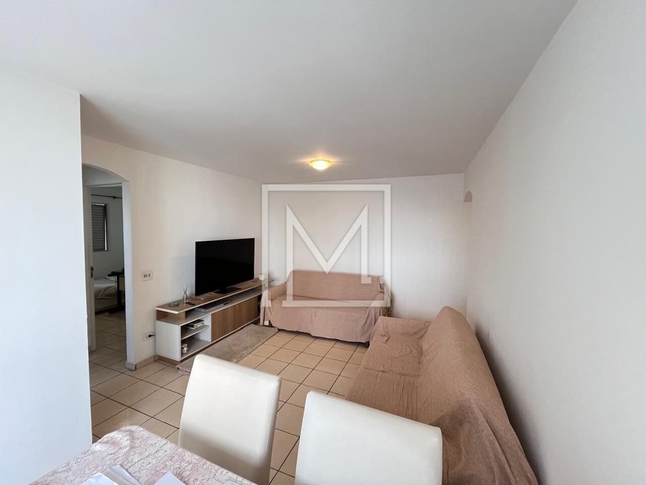 Apartamento com 2 dormitórios à venda, 66 m² por R$ 605.000,00 – Vila Mariana – São Paulo/SP — foto 5 de 27