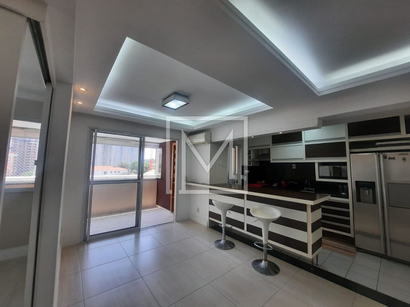 Apartamento à venda, 88 m² por R$ 918.000,00 – Ipiranga – São Paulo/SP