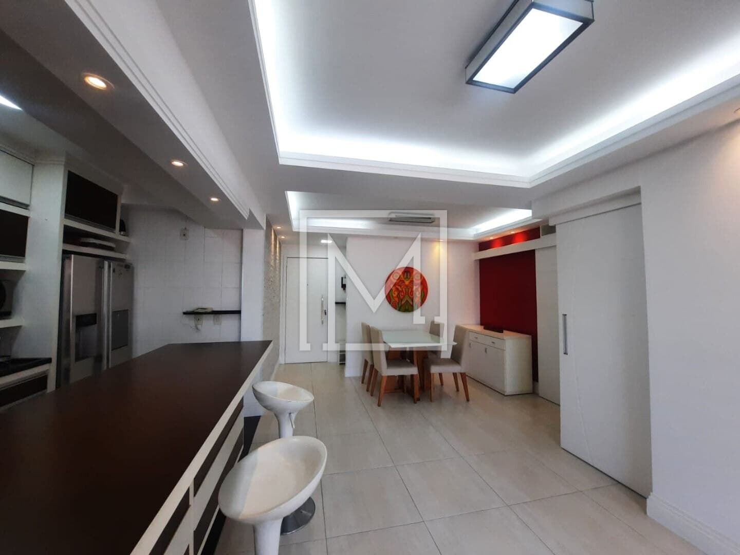 Apartamento à venda, 88 m² por R$ 918.000,00 – Ipiranga – São Paulo/SP — foto 2 de 25