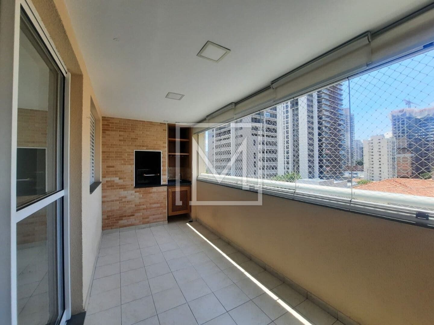 Apartamento à venda, 88 m² por R$ 918.000,00 – Ipiranga – São Paulo/SP — foto 3 de 25