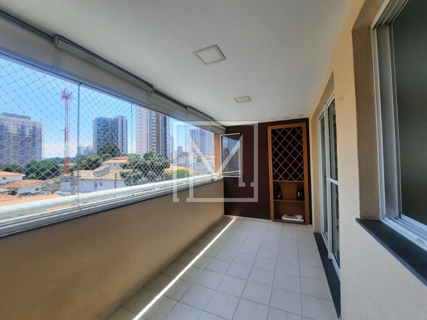 Apartamento à venda, 88 m² por R$ 918.000,00 – Ipiranga – São Paulo/SP — foto 4 de 25