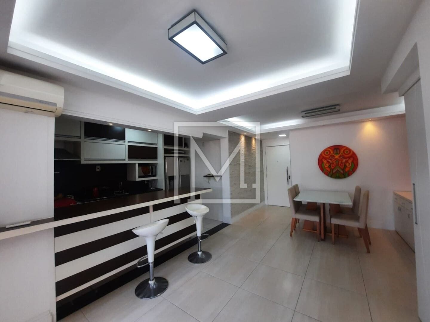 Apartamento à venda, 88 m² por R$ 918.000,00 – Ipiranga – São Paulo/SP — foto 5 de 25