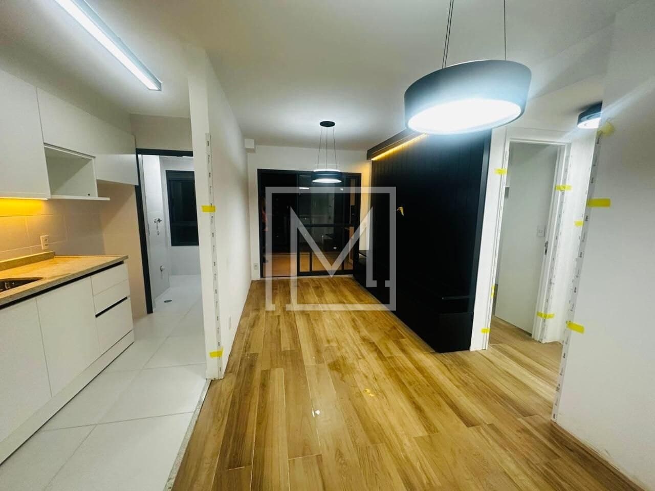 Apartamento com 2 dormitórios à venda, 63 m² por R$ 1.190.000,00 – Vila Clementino – São Paulo/SP — foto 2 de 21