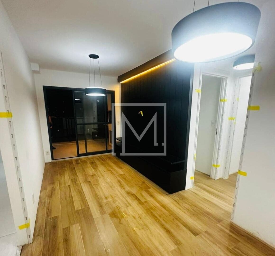 Apartamento com 2 dormitórios à venda, 63 m² por R$ 1.190.000,00 – Vila Clementino – São Paulo/SP — foto 3 de 21