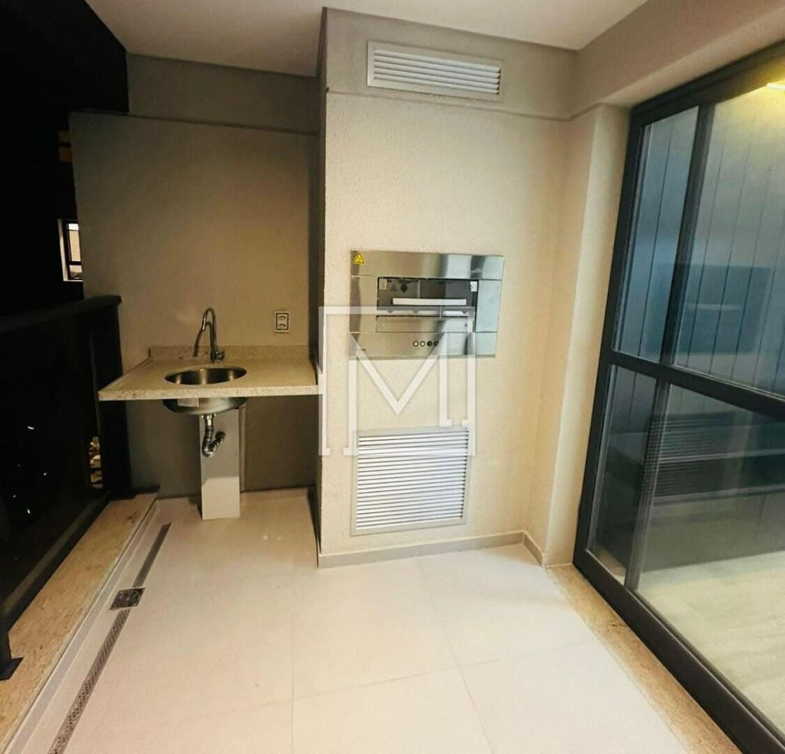 Apartamento com 2 dormitórios à venda, 63 m² por R$ 1.190.000,00 – Vila Clementino – São Paulo/SP — foto 4 de 21