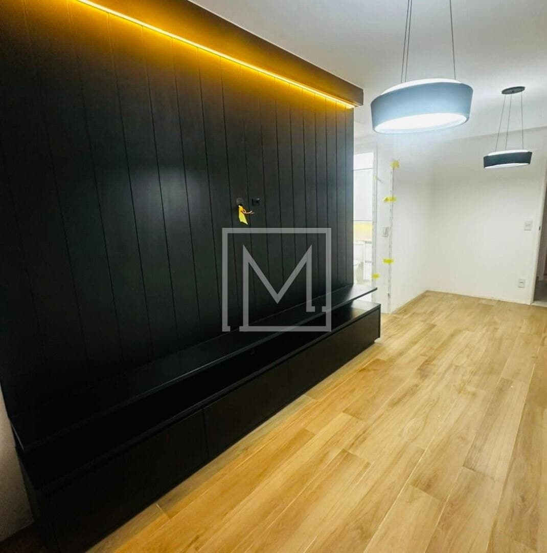 Apartamento com 2 dormitórios à venda, 63 m² por R$ 1.190.000,00 – Vila Clementino – São Paulo/SP — foto 5 de 21
