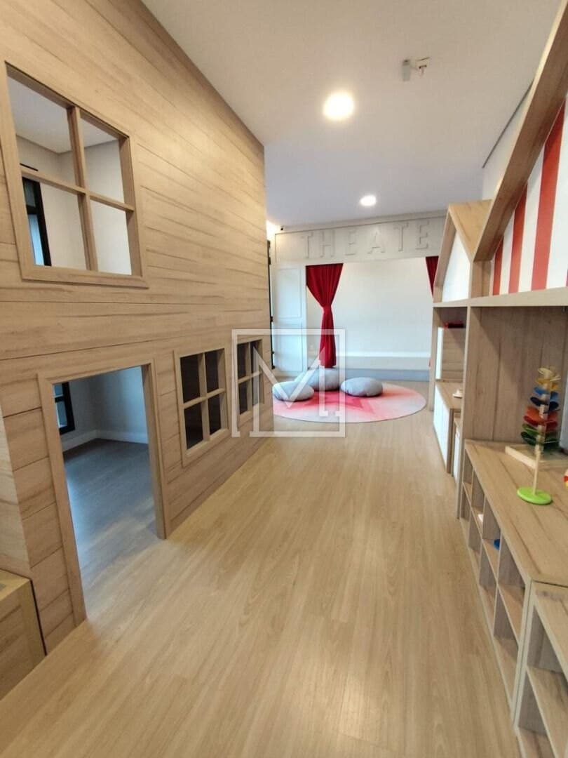 Apartamento com 2 dormitórios à venda, 82 m² por R$ 830.000,00 – Mooca – São Paulo/SP — foto 4 de 50