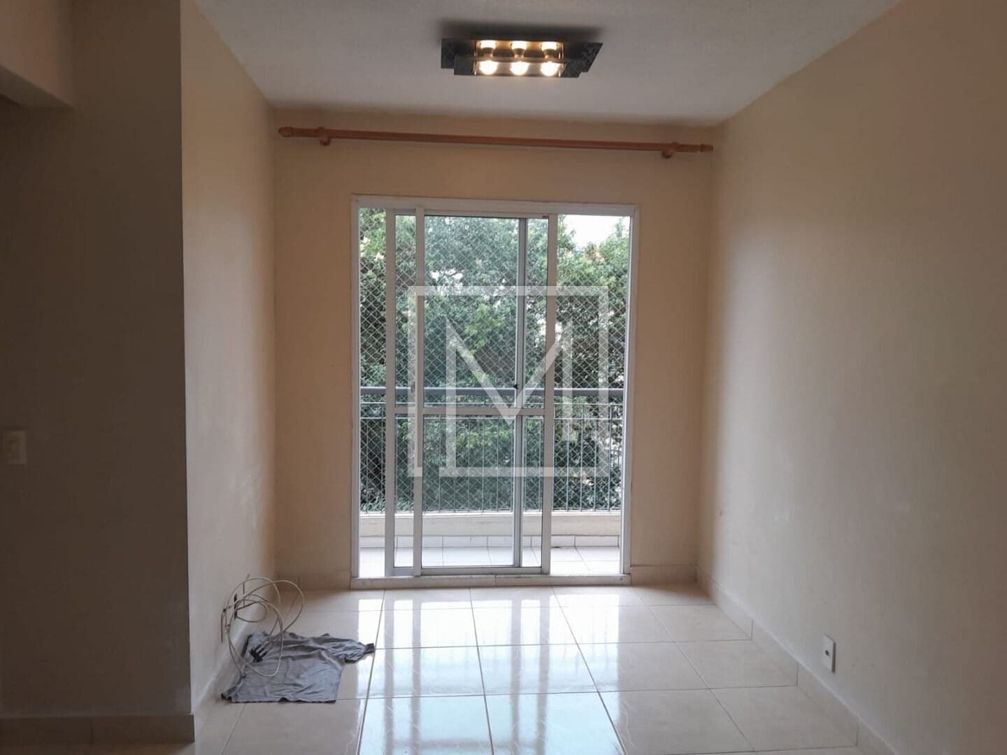 Apartamento com 2 dormitórios à venda, 49 m² por R$ 340.000,00 – Ipiranga – São Paulo/SP — foto 2 de 16