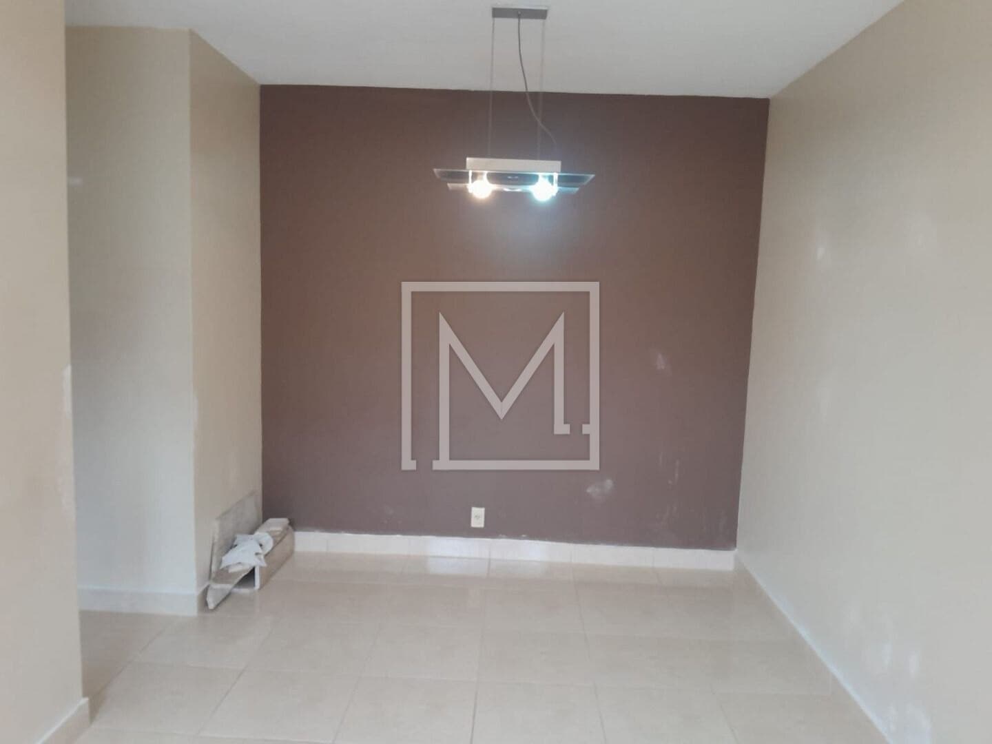 Apartamento com 2 dormitórios à venda, 49 m² por R$ 340.000,00 – Ipiranga – São Paulo/SP — foto 3 de 16