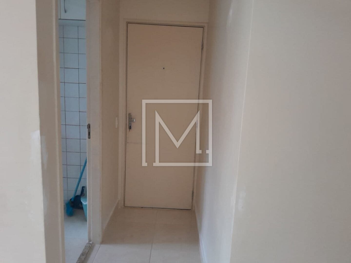 Apartamento com 2 dormitórios à venda, 49 m² por R$ 340.000,00 – Ipiranga – São Paulo/SP — foto 4 de 16