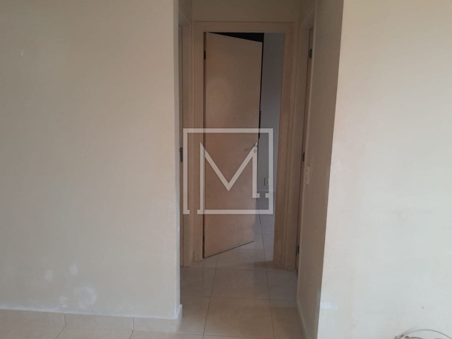 Apartamento com 2 dormitórios à venda, 49 m² por R$ 340.000,00 – Ipiranga – São Paulo/SP — foto 5 de 16