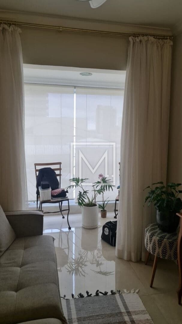 Apartamento à venda, 59 m² por R$ 585.000,00 – Ipiranga – São Paulo/SP