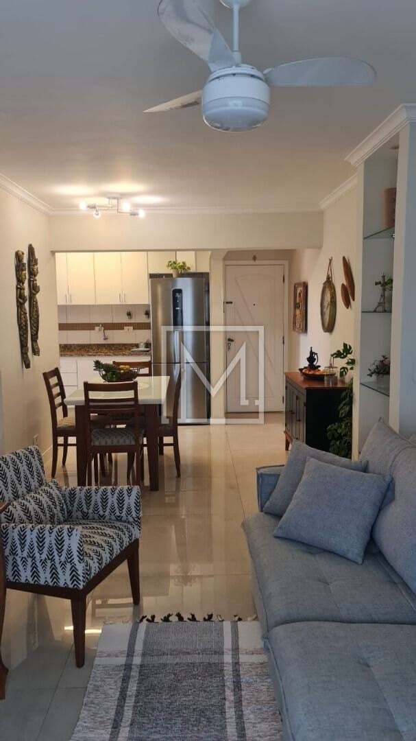 Apartamento à venda, 59 m² por R$ 585.000,00 – Ipiranga – São Paulo/SP — foto 2 de 25