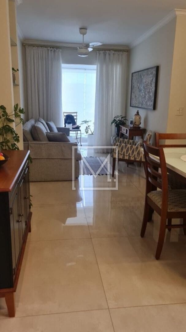 Apartamento à venda, 59 m² por R$ 585.000,00 – Ipiranga – São Paulo/SP — foto 3 de 25