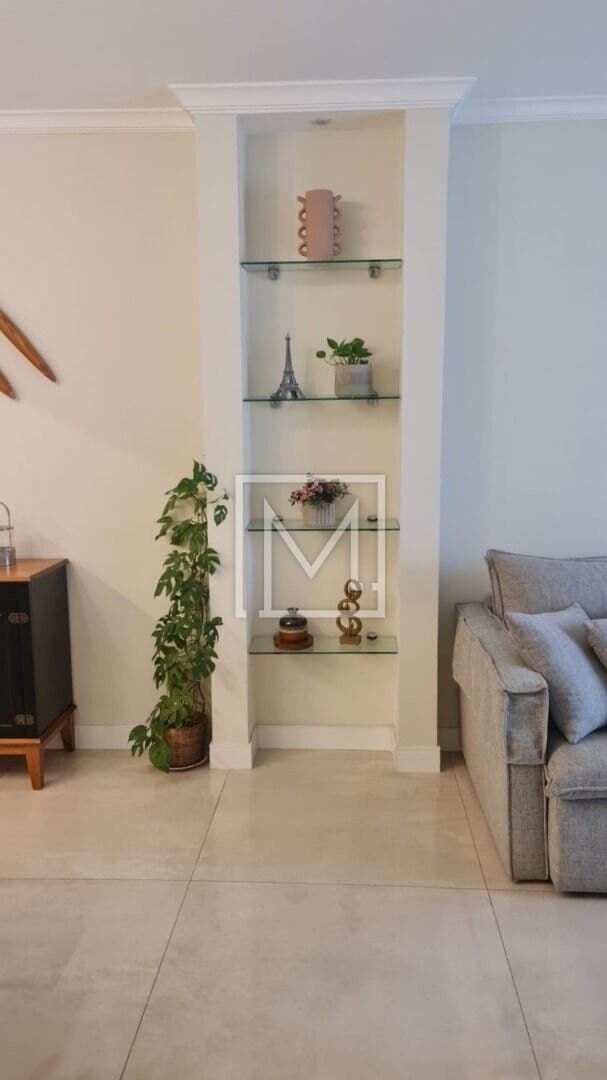 Apartamento à venda, 59 m² por R$ 585.000,00 – Ipiranga – São Paulo/SP — foto 4 de 25