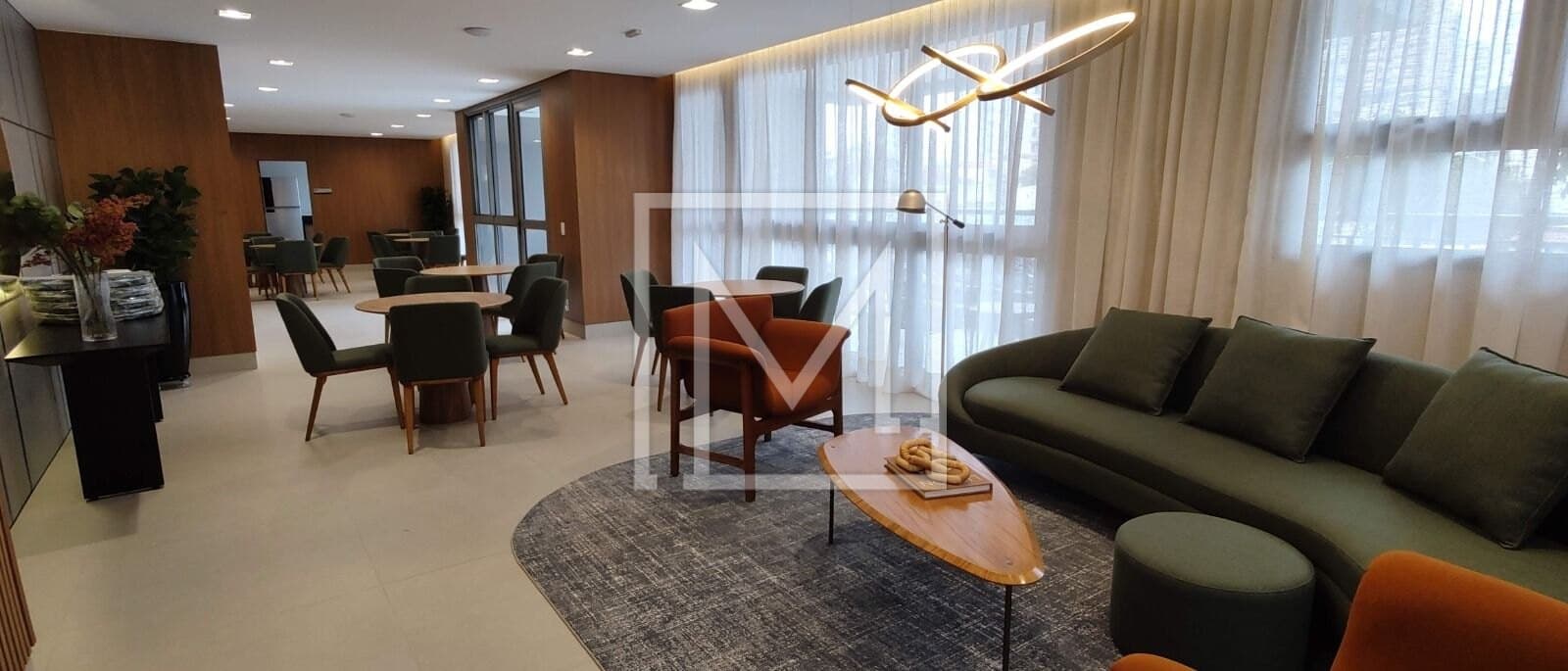 Apartamento com 2 dormitórios à venda, 71 m² por R$ 1.004.000,00 – Ipiranga – São Paulo/SP