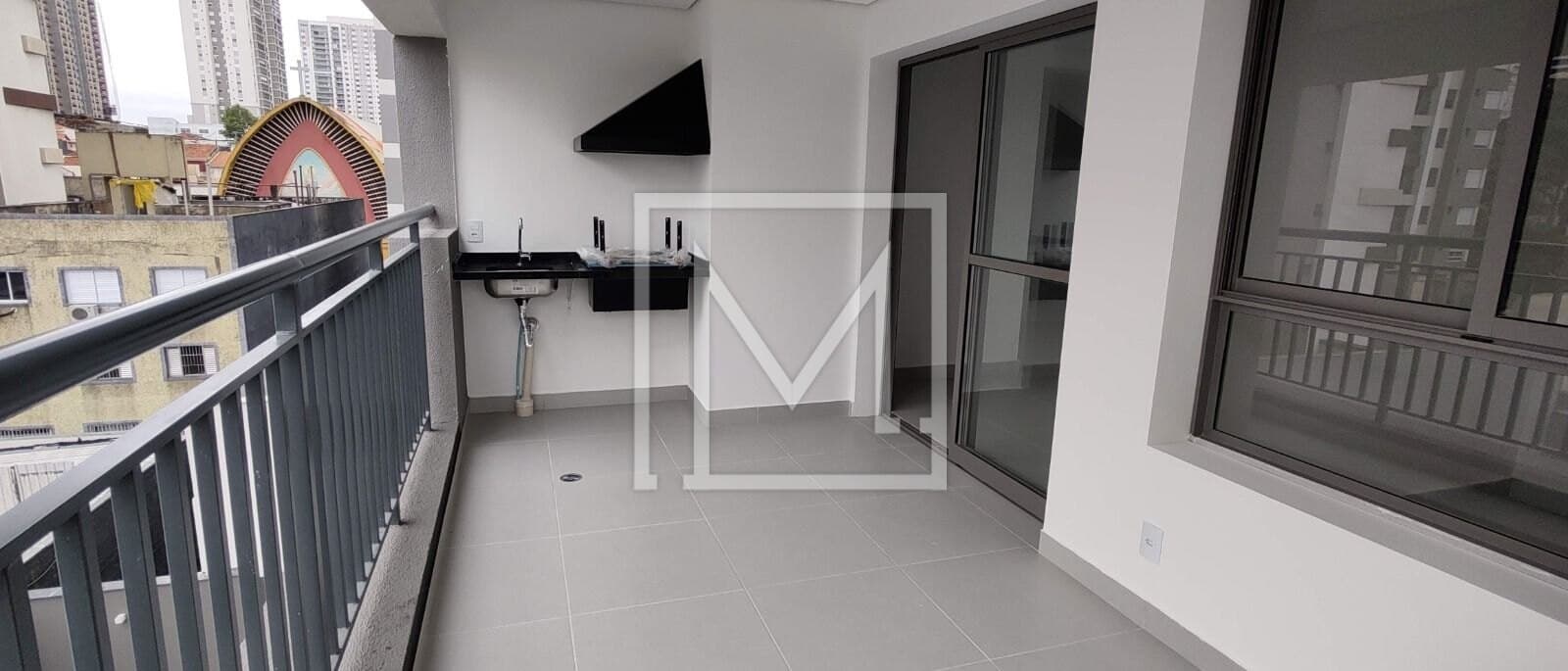 Apartamento com 2 dormitórios à venda, 71 m² por R$ 1.004.000,00 – Ipiranga – São Paulo/SP — foto 2 de 30