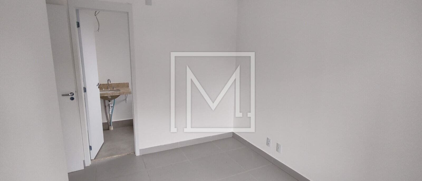 Apartamento com 2 dormitórios à venda, 71 m² por R$ 1.004.000,00 – Ipiranga – São Paulo/SP — foto 4 de 30