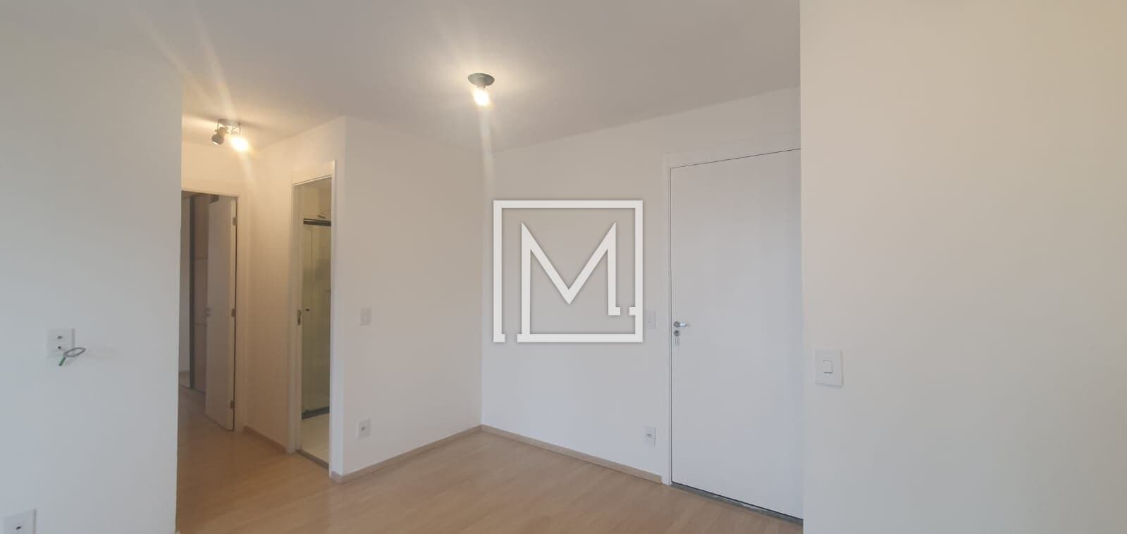 Apartamento com 2 dormitórios para alugar, 44 m² por R$ 2.863,33/mês – Vila Prudente (Zona Leste) – São Paulo/SP — foto 3 de 17