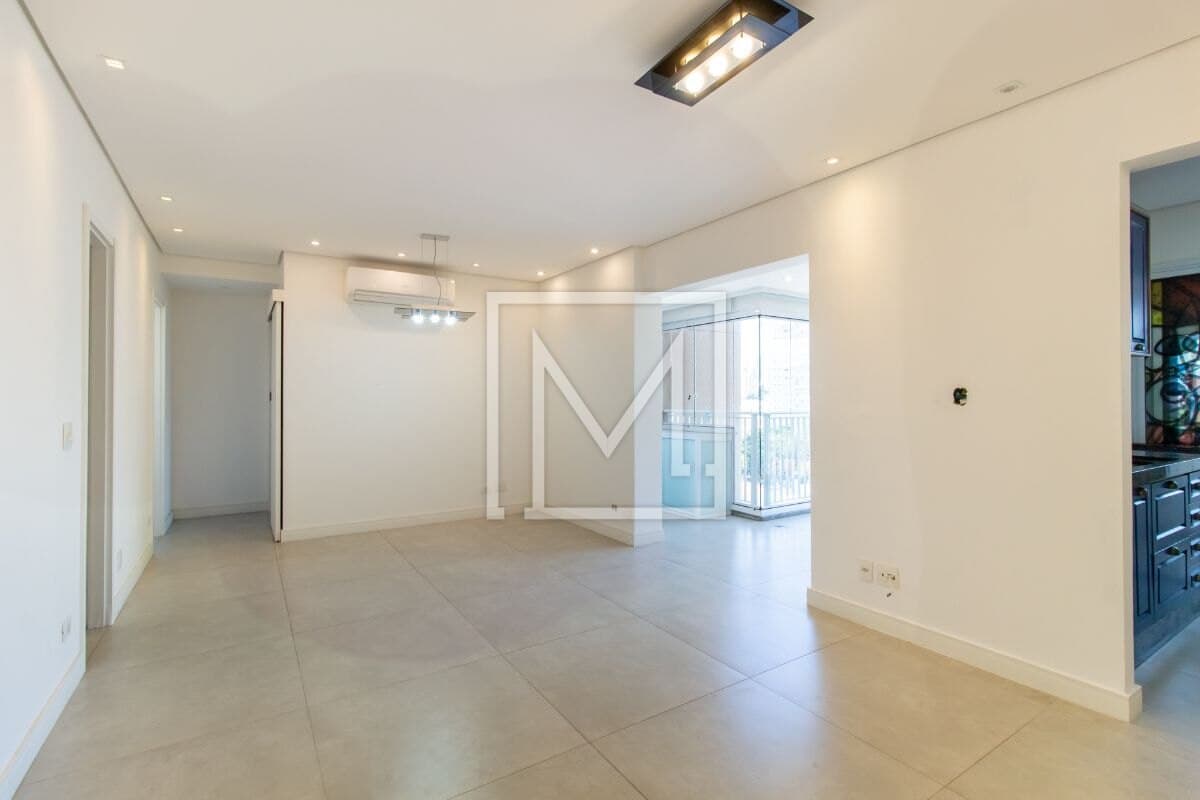 Apartamento com 2 dormitórios à venda, 82 m² por R$ 920.000,00 – Bosque da Saúde – São Paulo/SP — foto 3 de 60