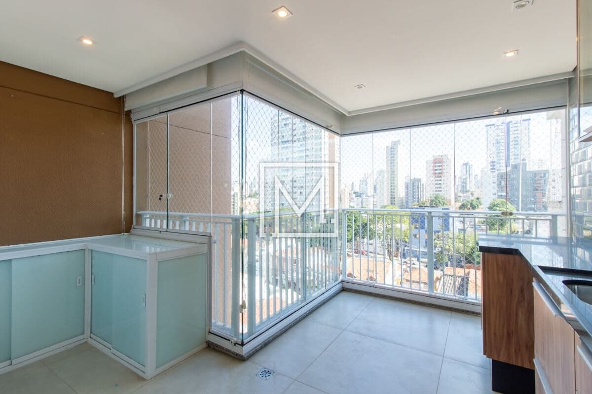 Apartamento com 2 dormitórios à venda, 82 m² por R$ 920.000,00 – Bosque da Saúde – São Paulo/SP — foto 4 de 60